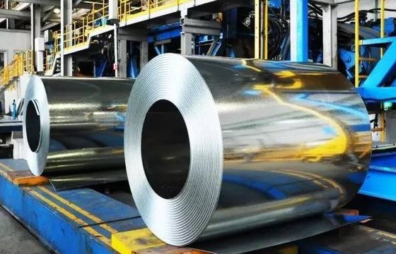 1.0-1.5 mm de espesor Modular de trabajo de taller de metal para soluciones de almacenamiento personalizadas