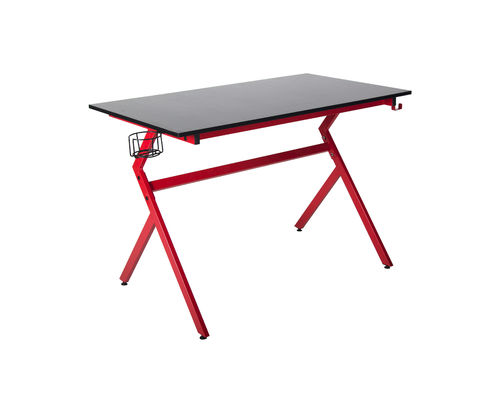 Muebles plegables de oficina para el hogar Polvo de metal silla de simplicidad moderna para escritorio de juegos de PC