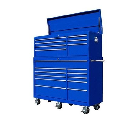 Aceptable OEM ODM para herramientas de motocicleta 1.2m Unidad base de la tienda de automóviles