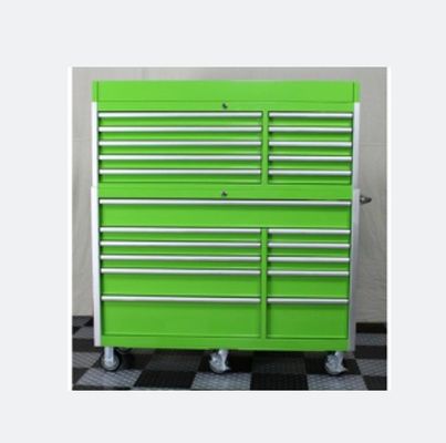 Aceptable OEM ODM para herramientas de motocicleta 1.2m Unidad base de la tienda de automóviles