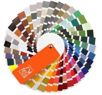 Envases para máquinas y aparatos para el almacenamiento