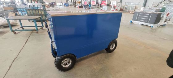 OBM personalizable soporte de 72 pulgadas gabinete de herramientas y banco de trabajo para una organización fácil