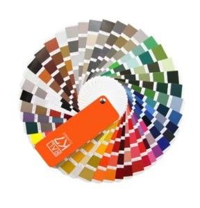 Acceptable OEM ODM acero laminado en frío gabinete de almacenamiento de garaje banco de trabajo con gabinete de herramientas