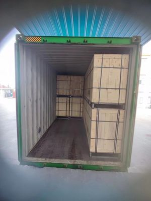 Herramientas de la tienda de garaje de 96 pulgadas caja de herramientas general de EE.UU. con ruedas y cajones múltiples opcional