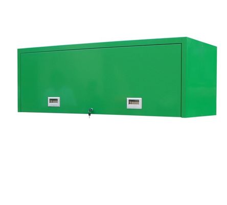 Mejorar la organización de su taller con nuestra caja de herramientas de caja de metal y el gabinete de almacenamiento