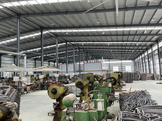textura Tratamiento de la superficie de los granos con pulverización de polvo Acero laminado en frío Almacenamiento de herramientas Banco de trabajo para la industria