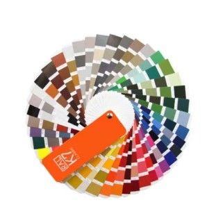 Muebles de trabajo de garaje Muebles de trabajo pesados de metal con cajón hechos de acero laminado en frío