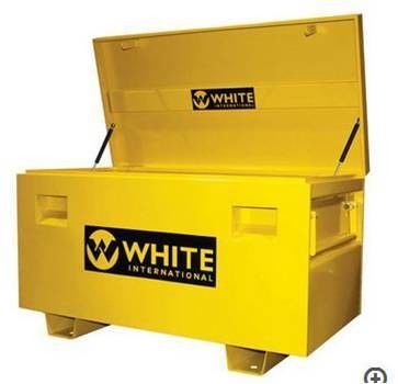 Caja de trabajo profesional personalizable herramientas de acero laminadas en frío gabinete de almacenamiento